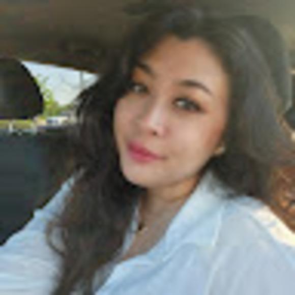 xxizzybella